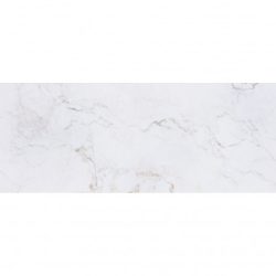 Tubadzin ROCHELLE WHITE 29,8X74,8 FALICSEMPE I.O.