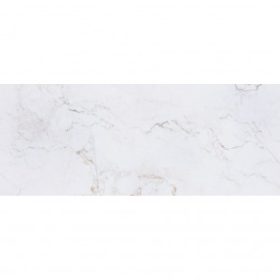 Tubadzin ROCHELLE WHITE 29,8X74,8 FALICSEMPE