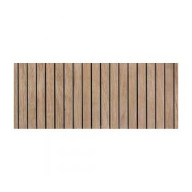 Tubadzin ROCHELLE WOOD STR 74,8X29,8 FALICSEMPE