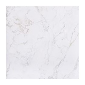 Tubadzin ROCHELLE WHITE MAT 59,8X59,8 PADLO