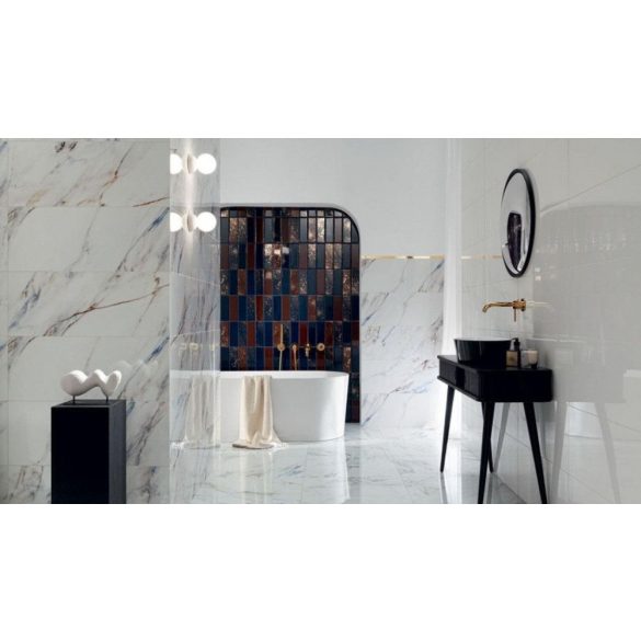 Tubadzin Blue Stone POL 59,8x59,8x0,8 greslap