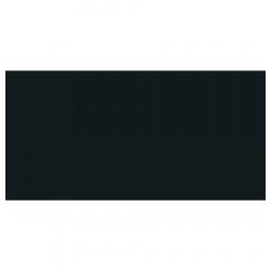 Tubadzin Sophi Oro black 29,8x59,8 falilap