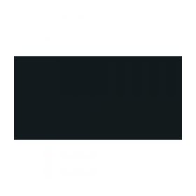 Tubadzin Sophi Oro black 29,8x59,8 falilap