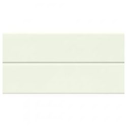 Tubadzin Sophi Oro white STR 29,8x59,8 falilap
