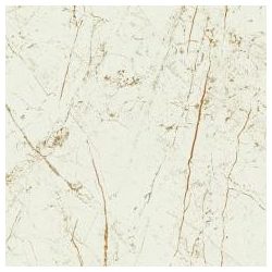 Tubadzin Sophi Oro white MAT 59,8x59,8x0,8 greslap
