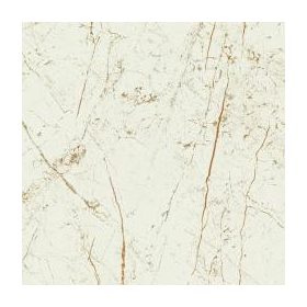 Tubadzin Sophi Oro white MAT 59,8x59,8x0,8 greslap