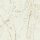 Tubadzin Sophi Oro white MAT 59,8x59,8x0,8 greslap