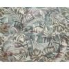 Tubadzin Moor tropic 59,8x74,8 2-elemes dekor
