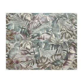 Tubadzin Moor tropic 59,8x74,8 2-elemes dekor