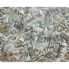 Tubadzin Moor tropic 59,8x74,8 2-elemes dekor