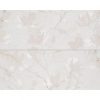 Tubadzin Liberte fleur 59,8x74,8 2-elemes dekor