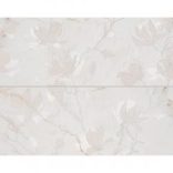 Tubadzin Liberte fleur 59,8x74,8 2-elemes dekor