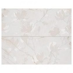 Tubadzin Liberte fleur 59,8x74,8 2-elemes dekor