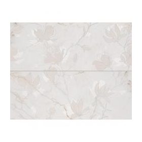 Tubadzin Liberte fleur 59,8x74,8 2-elemes dekor