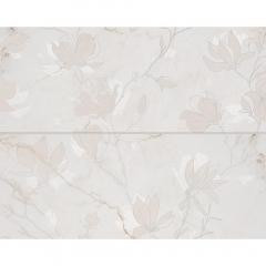 Tubadzin Liberte fleur 59,8x74,8 2-elemes dekor