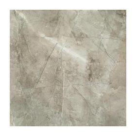 Tubadzin Muse silver LAP 59,8x59,8x0,8 padló