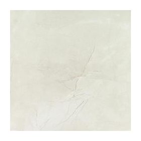 Tubadzin Muse ivory LAP 59,8x59,8x0,8 padló