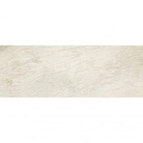 Tubadzin Sedona white STR 32,8x89,8