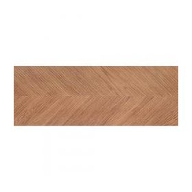Tubadzin Sedona wood STR 32,8x89,8