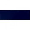 Tubadzin Blue Stone bar navy 23,7x7,8 falilap