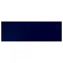 Tubadzin Blue Stone bar navy 23,7x7,8 falilap