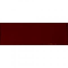 Tubadzin Blue Stone bar burgundy 23,7x7,8 falilap