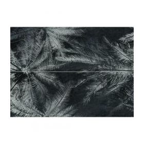 Tubadzin Sedona Palms 2 elemes dekor 65,8x89,8