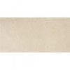 Domino BIHARA BEIGE 29,8X59,8 FALICSEMPE I.O