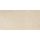 Domino BIHARA BEIGE 29,8X59,8 FALICSEMPE I.O