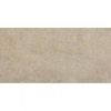 Domino BIHARA BROWN 29,8X59,8 FALICSEMPE I.O