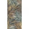 Domino BIHARA LEAVES (4 DB/SZETT) 29,8X59,8 DEKOR I.O