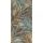 Domino BIHARA LEAVES (4 DB/SZETT) 29,8X59,8 DEKOR I.O
