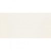 Domino Duo white 29,8x59,8