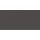 Domino Duo graphite 29,8x59,8 FALICSEMPE I.O