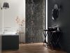 Domino Duo graphite 29,8x59,8 FALICSEMPE I.O