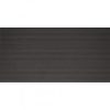 Domino DUO GRAPHITE STR 29,8X59,8