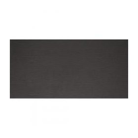 Domino DUO GRAPHITE STR 29,8X59,8