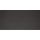 Domino DUO GRAPHITE STR 29,8X59,8