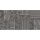 Domino DUO GRAPHITE B 59,8X29,8 INSERTO