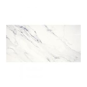 Domino Ferro white 29,8x59,8 falilap