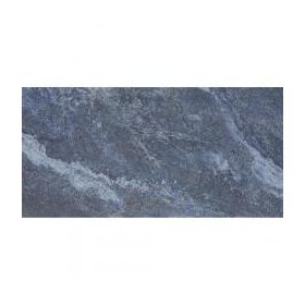 Domino Ferro blue 29,8x59,8 falilap