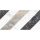 Domino Ferro stripes A 29,8x59,8 dekor
