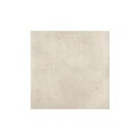 Tempre beige padló 44,8x44,8x0,8 cm