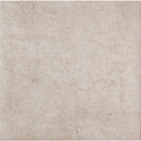 Dover graphite padló 44,8x44,8 cm