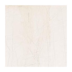 Tubadzin Opium white LAP 59,8x59,8x0,8 padló 