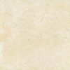 Domino Credo beige MAT 59,8x59,8x0,8 padló 