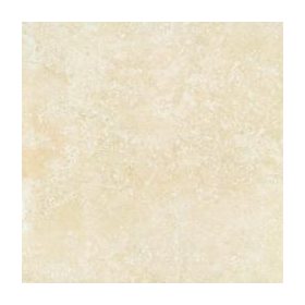 Domino Credo beige MAT 59,8x59,8x0,8 padló 