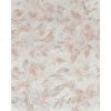 Tubadzin Moor floral 59,8x74,8 2-elemes dekor