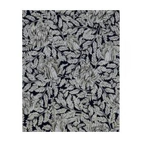 Tubadzin Bloom Rose 74,8x59,8 2-elemes dekor