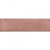Tubadzin MASOVIA POLVERE C GLOSS STR. 7,8X29,8